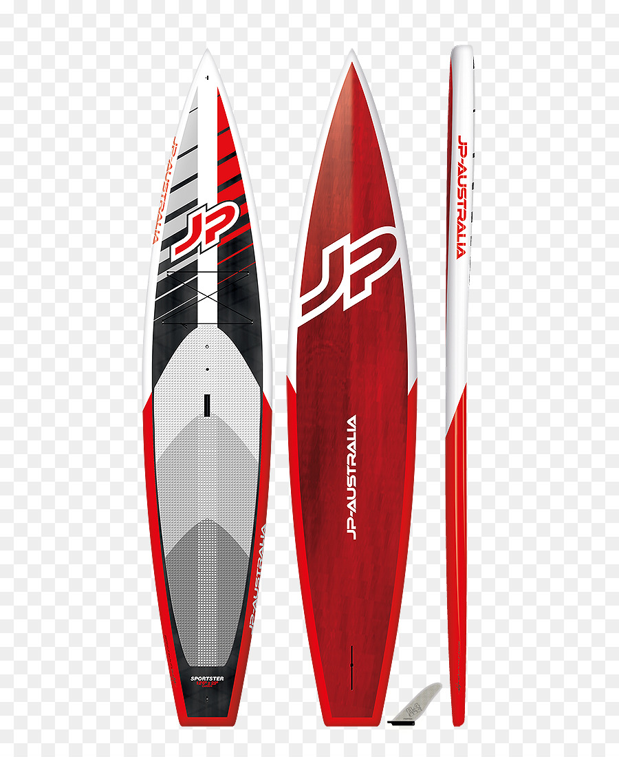 Papan Selancar，Standup Paddleboarding PNG