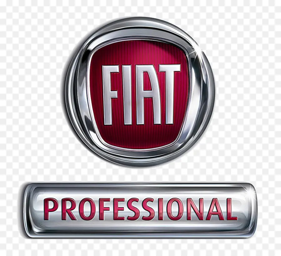 Logo Fiat，Merek PNG