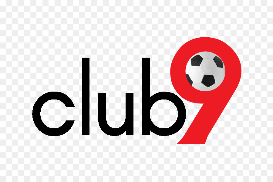 Klub 9，Futsal PNG