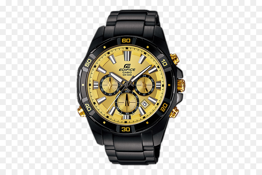 Watch，Bangunan Casio PNG