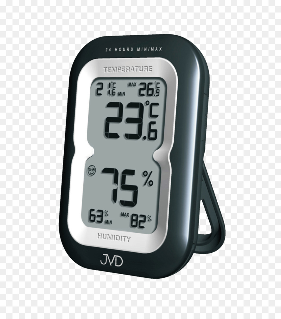 Termometer，Hygrometer PNG