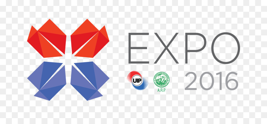 Expo 2015，Expo 2016 PNG