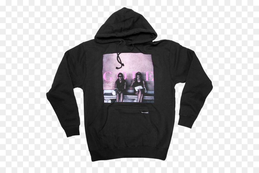 Hoodie，Tshirt PNG