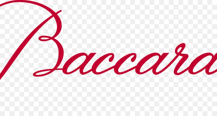 Bacara，Logo PNG