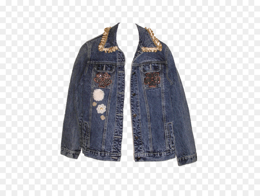 Celana Jeans，Denim PNG