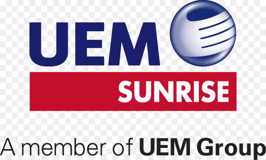 Malaysia，Grup Uem PNG