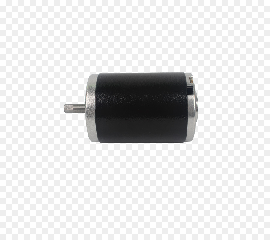 Motor Dc，Motor Listrik PNG