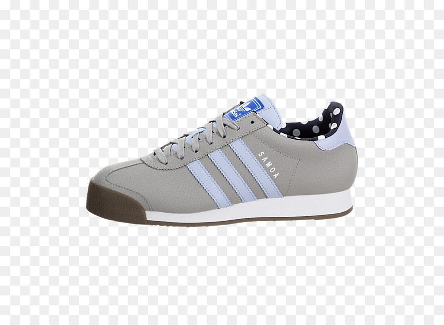 Adidas Stan Smith，Sepatu PNG