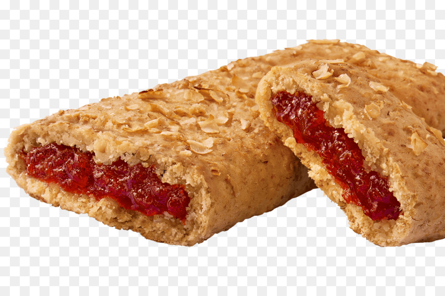 Cherry Pie，Bakewell Tart PNG