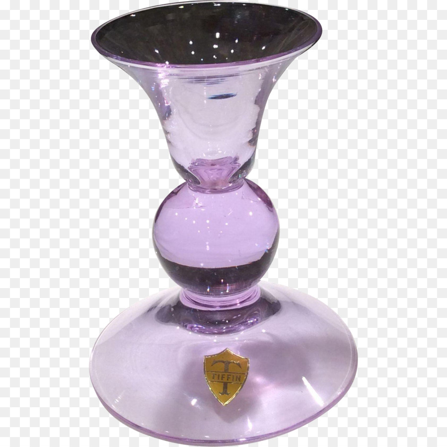 Vas，Tableglass PNG