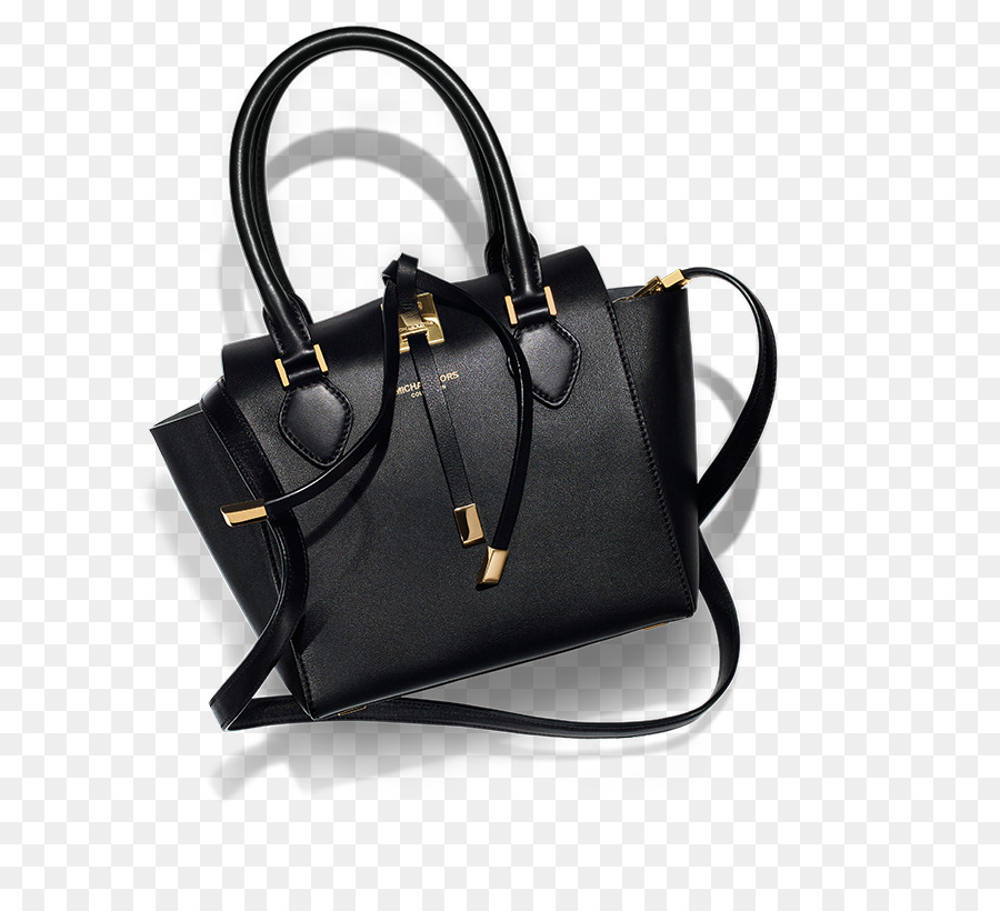 Tas Tangan Hitam，Mode PNG