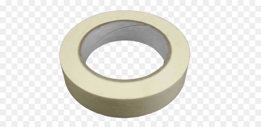 Tape，Perekat PNG