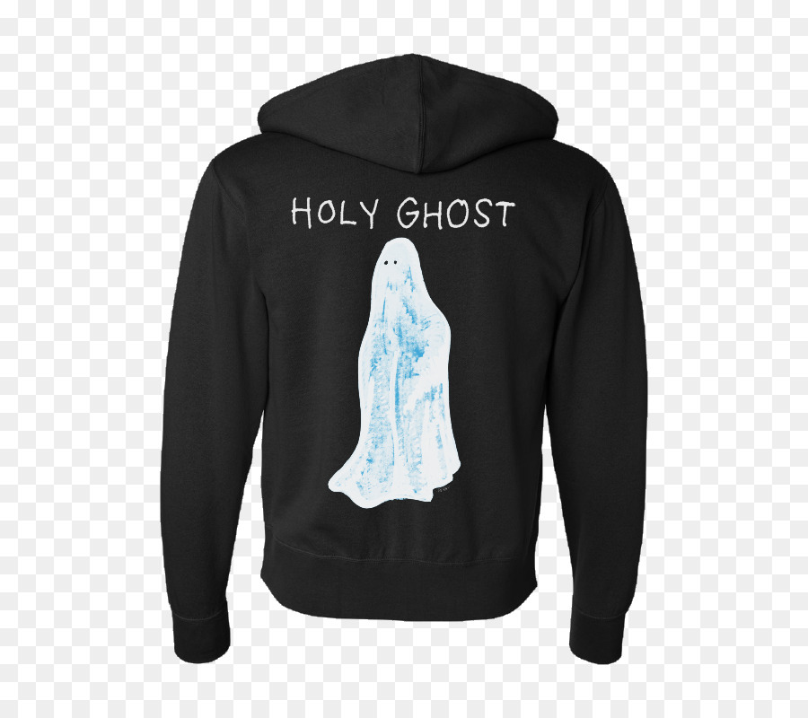 Hoodie，Tshirt PNG