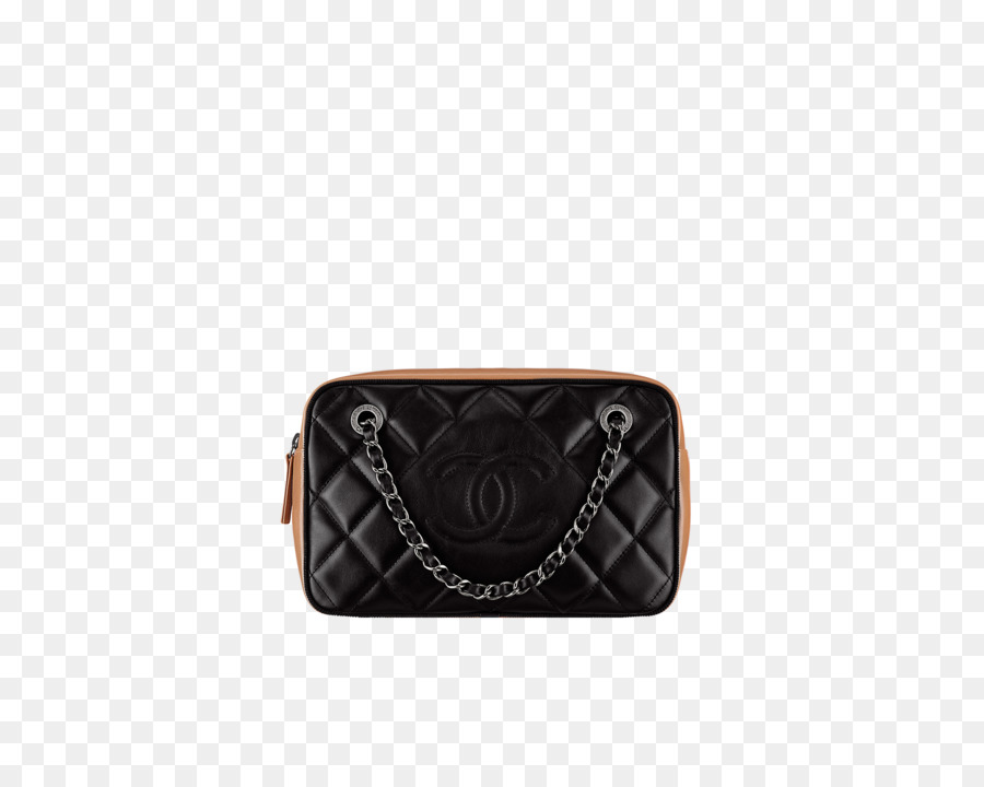 Chanel，Kulit PNG