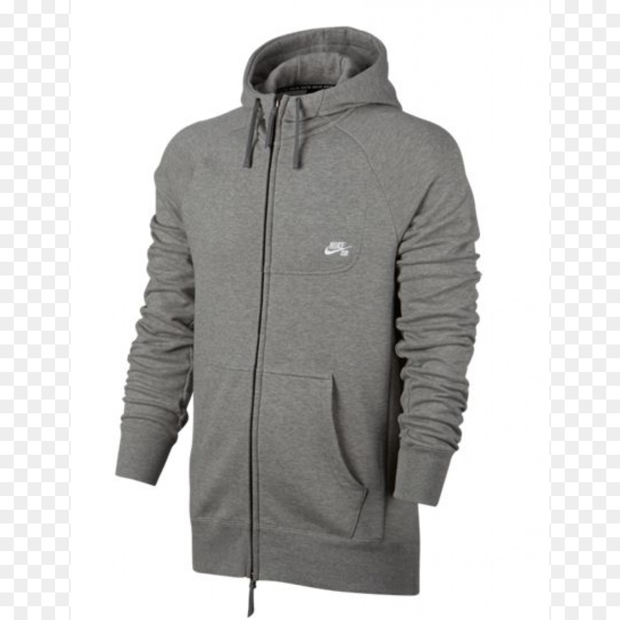 Hoodie，Nike PNG