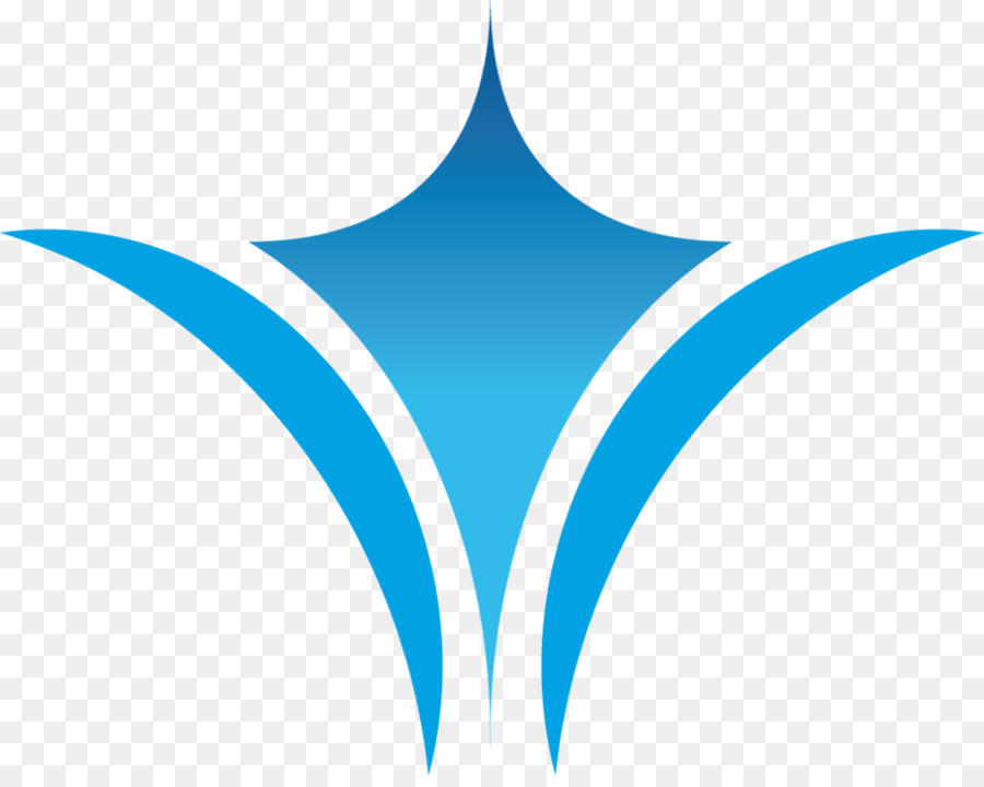 Logo，Garis PNG