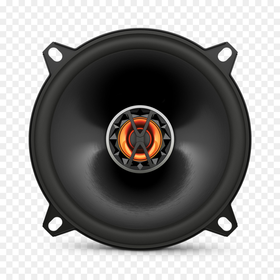 Pembicara，Audio PNG