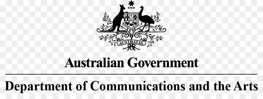Teritorial Utara，Pemerintah Australia PNG