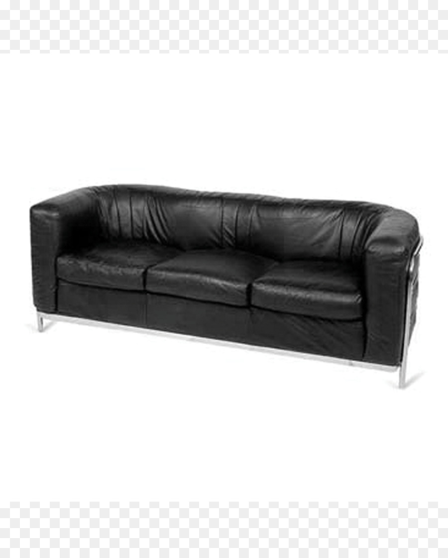 Tempat Tidur Sofa，Sofa PNG