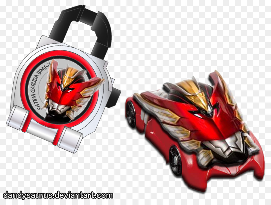 Hayayado Ichimonji，Kamen Rider Seri PNG