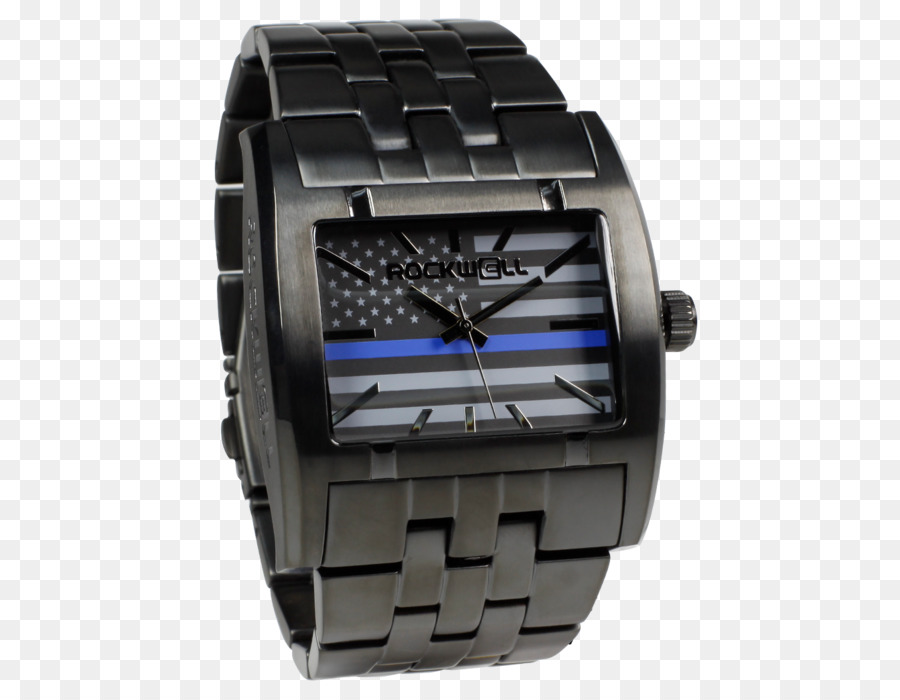 Watch，Tali Jam PNG