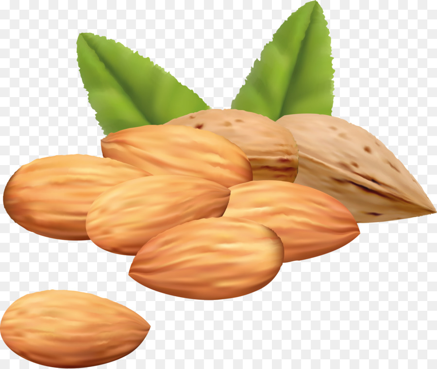 Campuran Kacang，Kacang PNG
