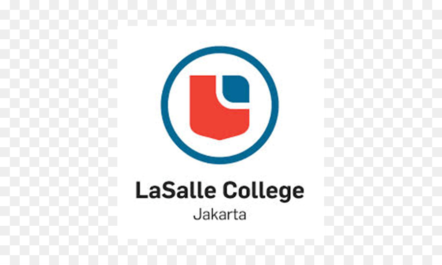 Lasalle College，Vancouver PNG