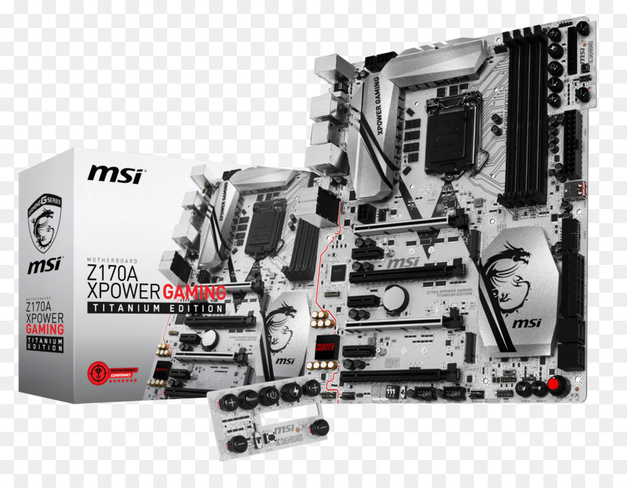 Intel，Lga 1151 PNG