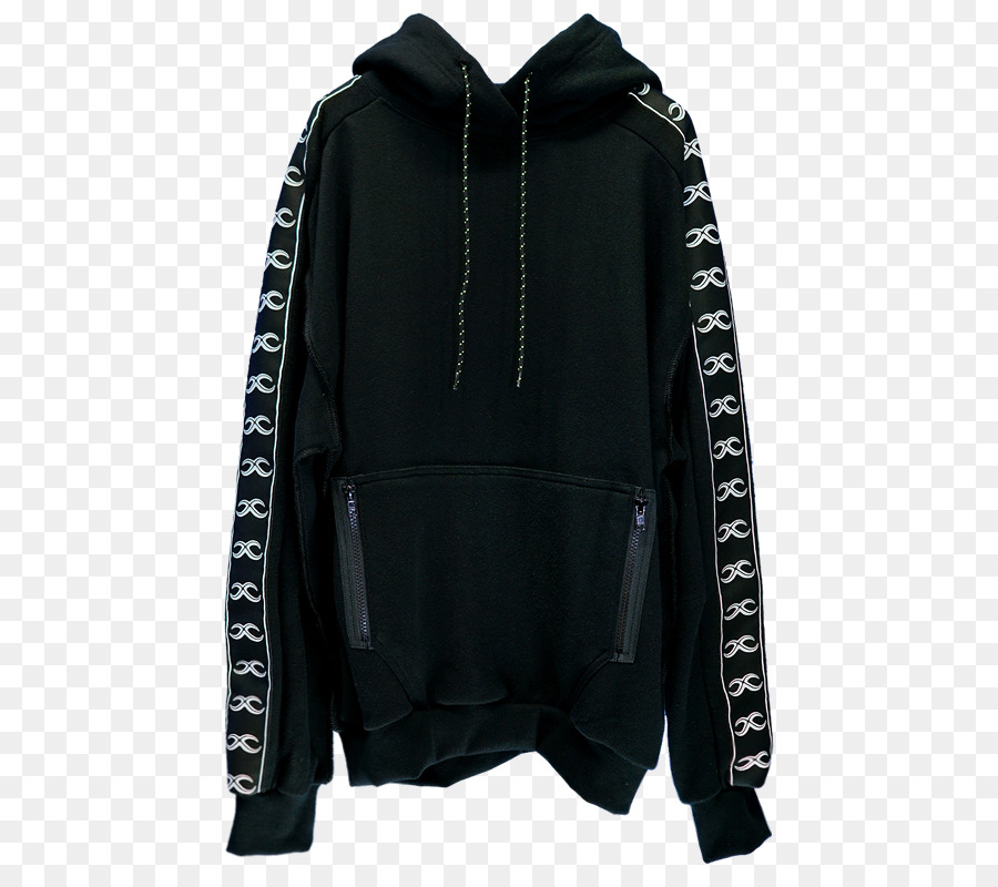 Hood，Hoodie PNG