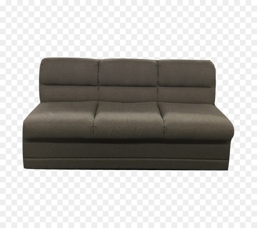 Sofa Hijau，Sofa PNG