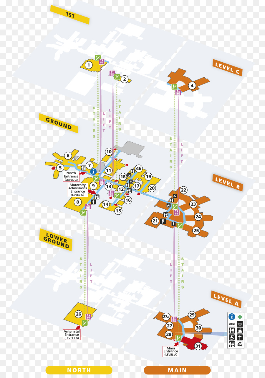 Desain Grafis，Diagram PNG