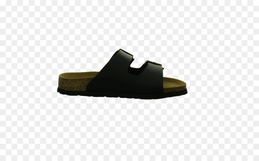 Sepatu，Sandal PNG