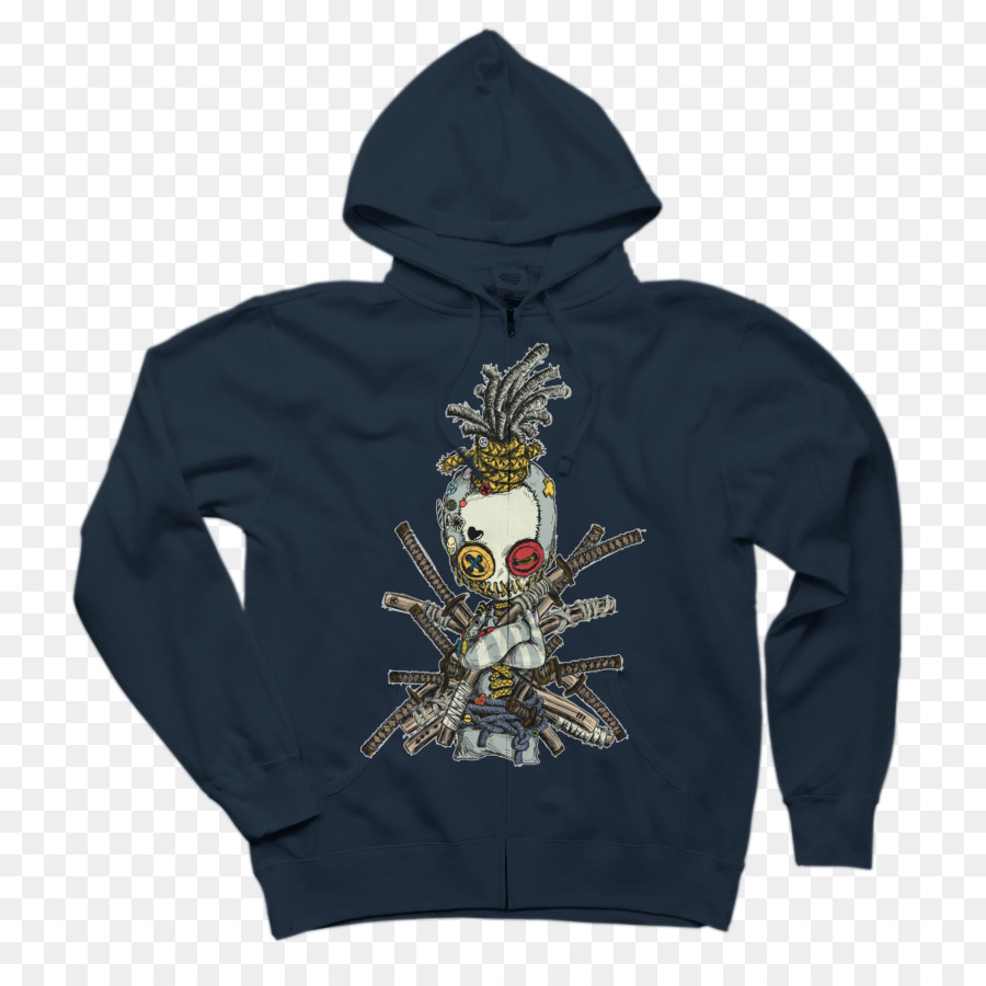 Hoodie，Tshirt PNG