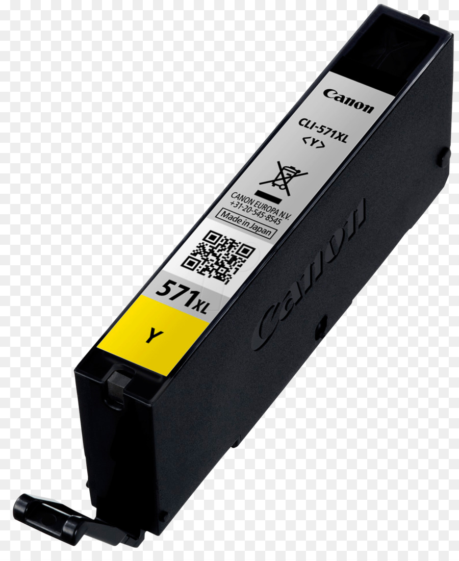 Tinta Cartridge，Tinta PNG