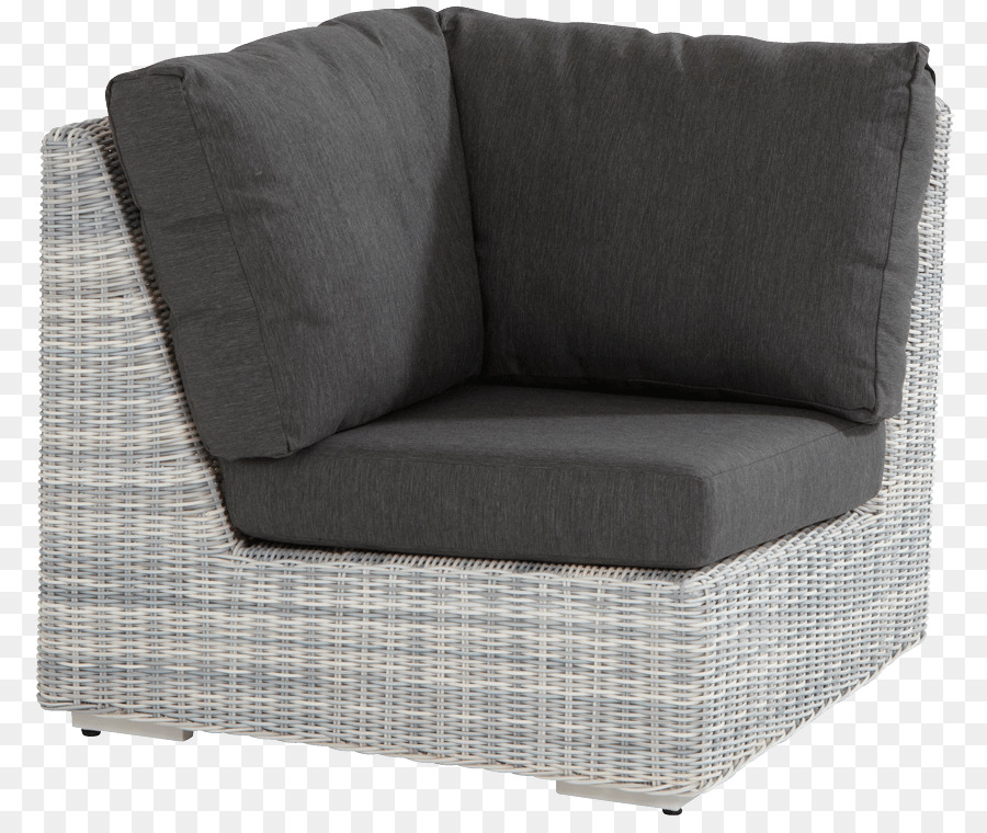 Sofa Sudut，Sofa PNG