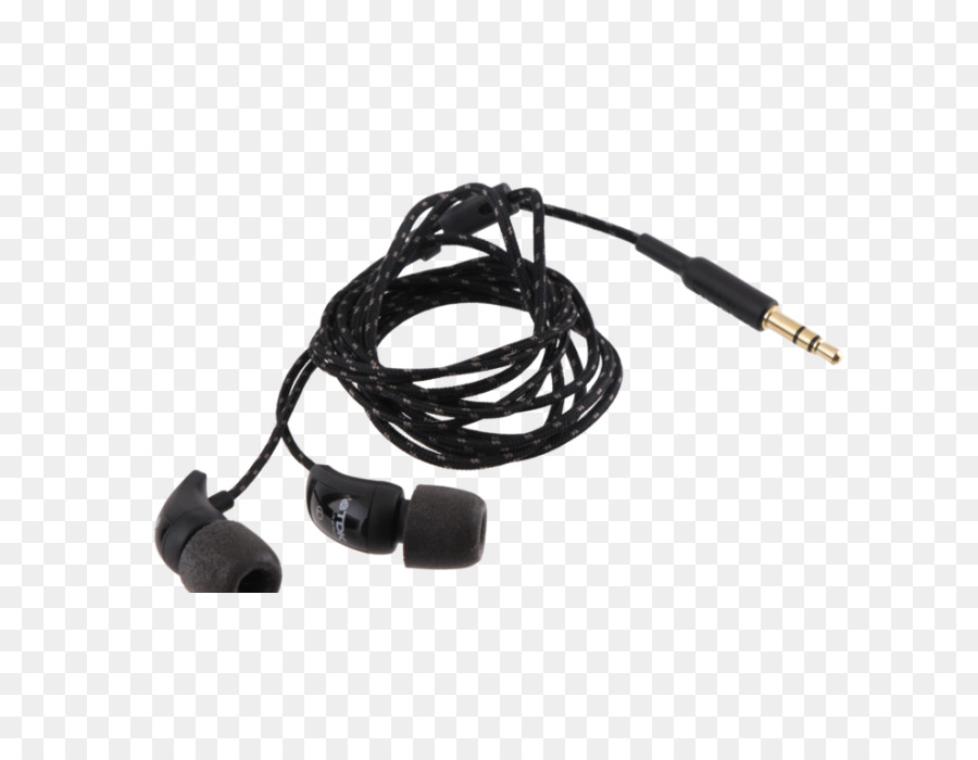 Kabel Listrik，Headphone PNG