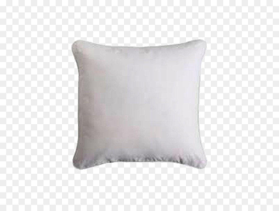 Bantal Putih，Seperai PNG