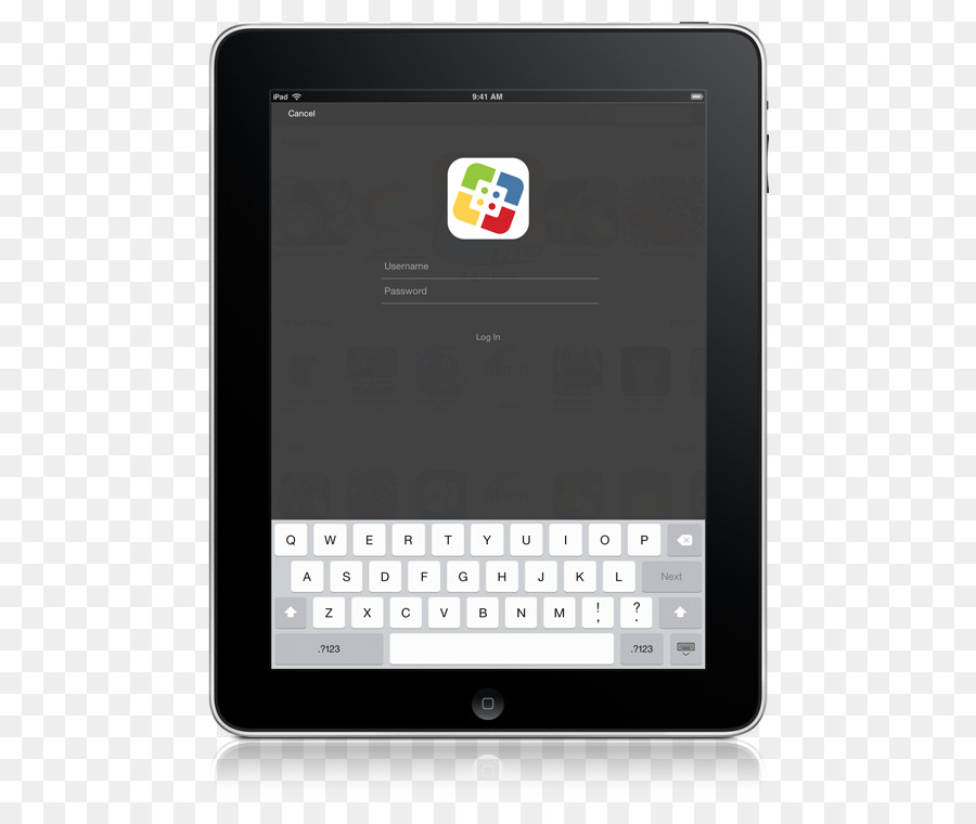 Ipad Mini，Ipod Touch PNG