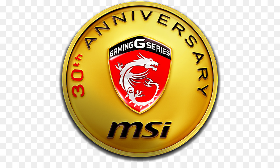 Msi Z170a Krait Gaming，Msi PNG