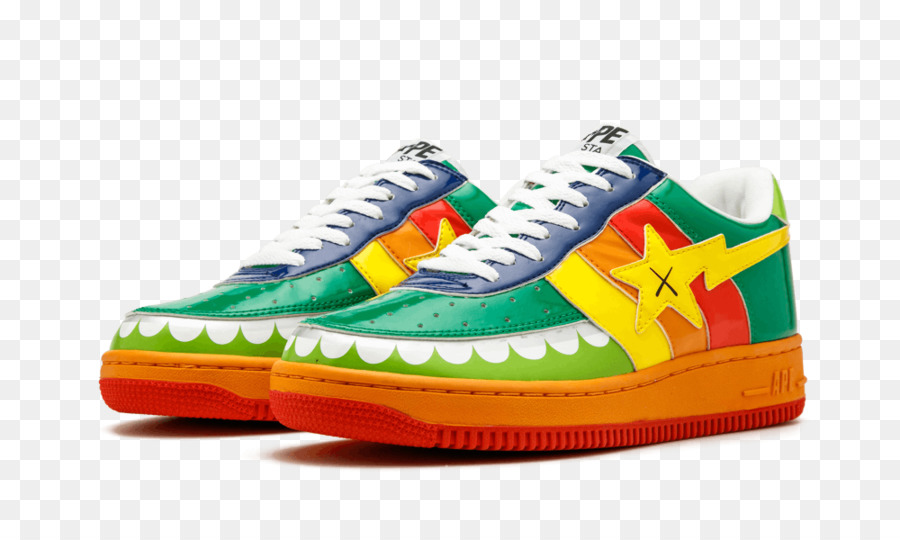 Sepatu，Sepatu Basket PNG