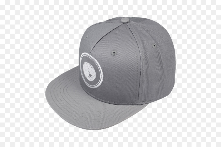 Topi Baseball，Mati Dengan Siang Hari PNG