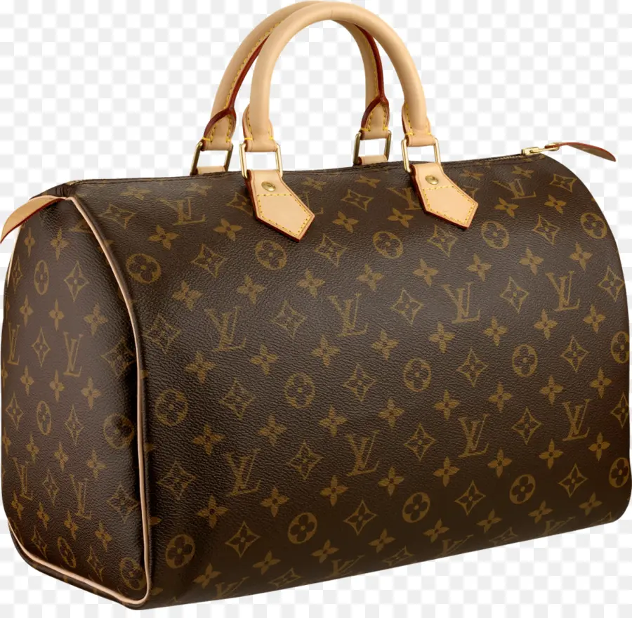 Chanel，Louis Vuitton PNG