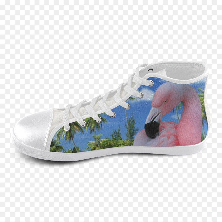 Sepatu，Hightop PNG