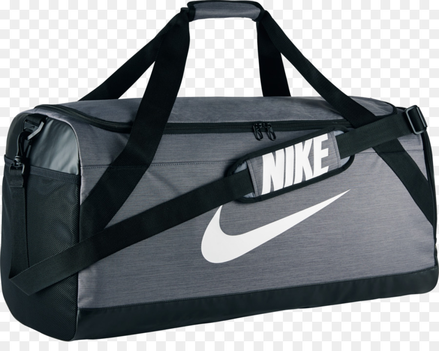 Tas Nike，Olahraga PNG