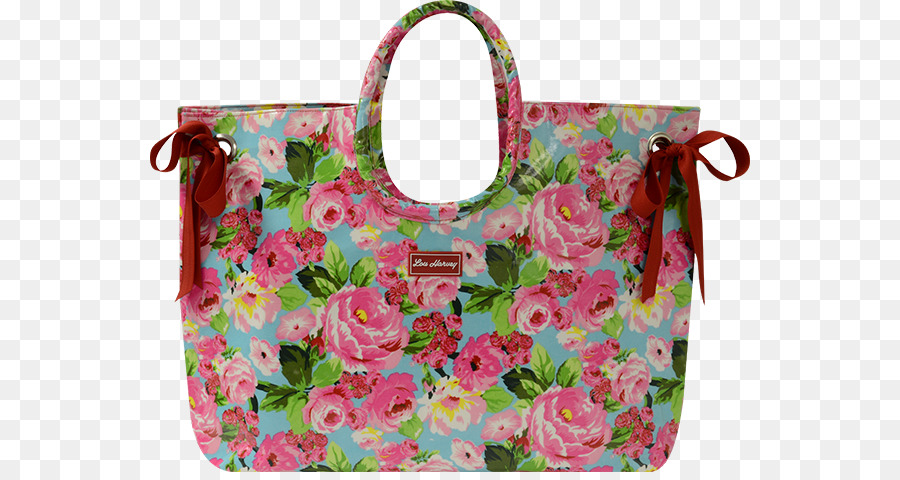 Tote Bag，Tas PNG