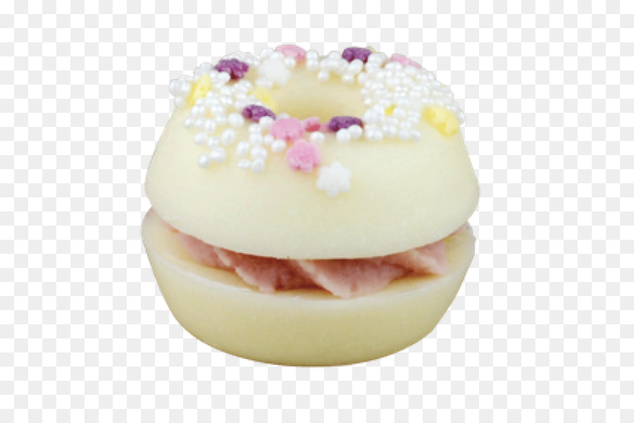 Donat，Mentega Kakao PNG