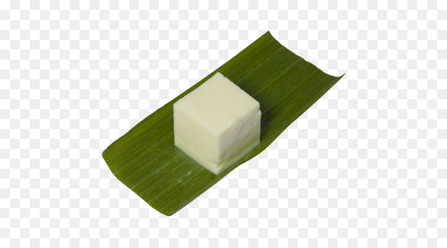 Susu，Kerbau PNG