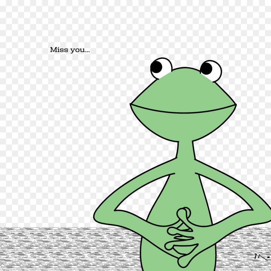 Katak，Kejujuran PNG