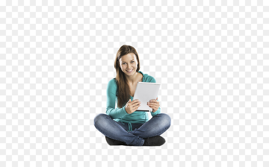 Laptop，Media Sosial PNG