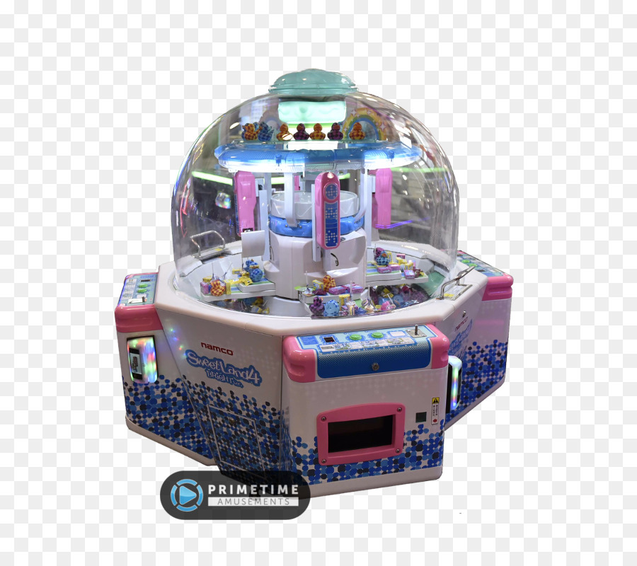 Arcade Permainan，Namco PNG